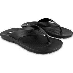 Okabashi Surf Sandals